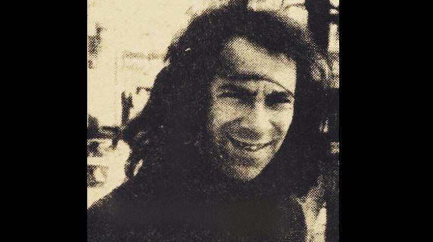 Sanat dünyasından Erkin Koray'la ilgili peş peşe paylaşımlar geldi: 'Ne büyük şanstır ki aynı hayat dönemine denk geldik'