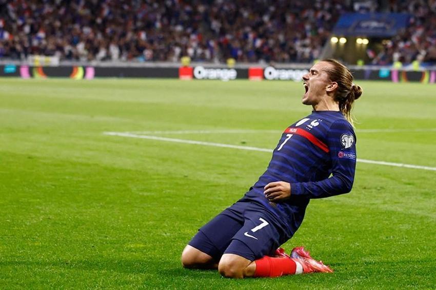 Bu transfer İcardi, Zaha, Zaniolo hepsini unutturacak! Galatasaray'dan 'rüya' forvet