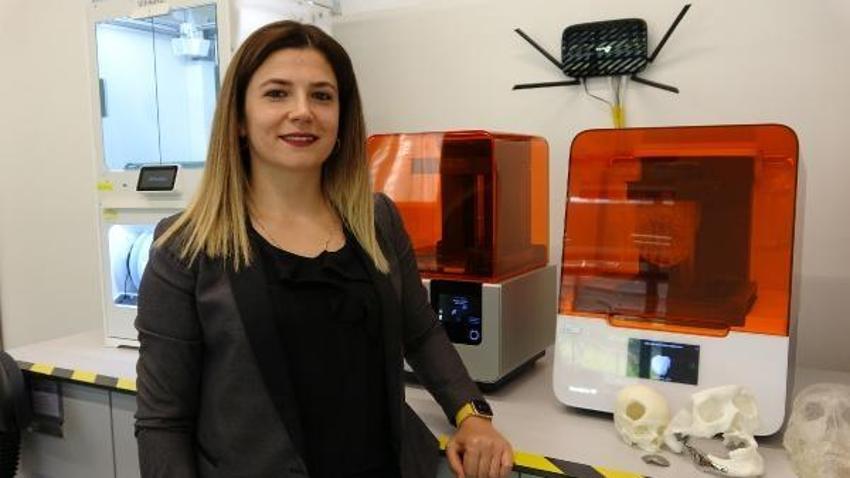 Parkinson ve Alzheimer hastalarını umutlandıran gelişme!