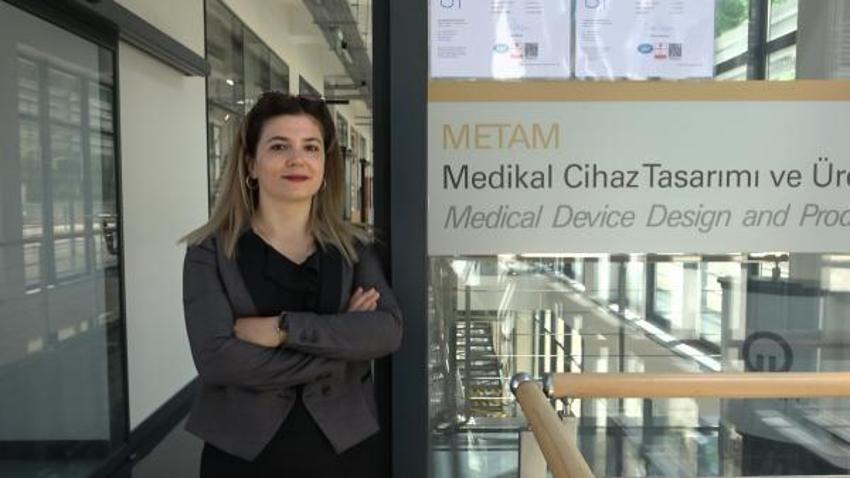 Parkinson ve Alzheimer hastalarını umutlandıran gelişme!