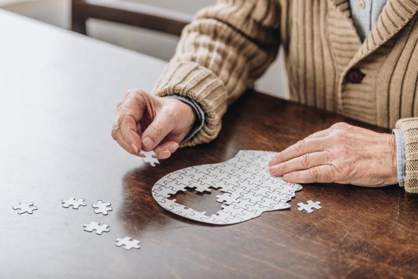 Parkinson ve Alzheimer hastalarını umutlandıran gelişme!