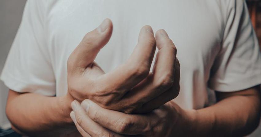 Parkinson ve Alzheimer hastalarını umutlandıran gelişme!