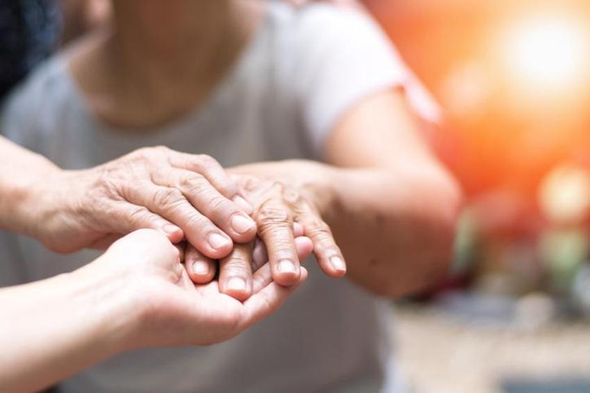 Parkinson ve Alzheimer hastalarını umutlandıran gelişme!