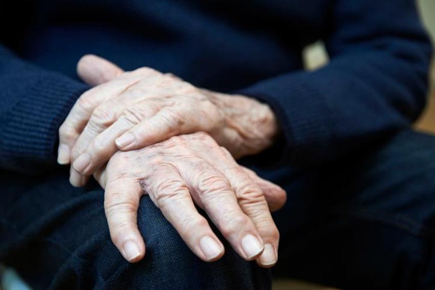 Parkinson ve Alzheimer hastalarını umutlandıran gelişme!