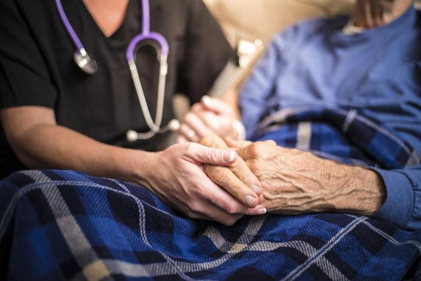 Parkinson ve Alzheimer hastalarını umutlandıran gelişme!