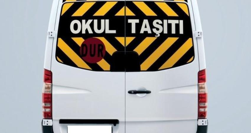 Servis ücretlerine zam geldi mi, 2023-2024 okul servis ücretleri ne kadar oldu? UKOME servis ücretleri hesaplama nasıl yapılır? İstanbul'da öğrenci servis ücretleri