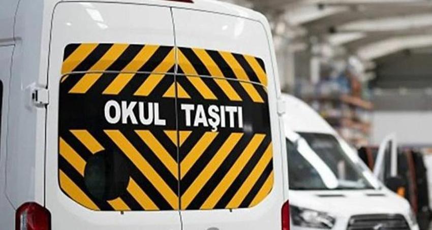 Servis ücretlerine zam geldi mi, 2023-2024 okul servis ücretleri ne kadar oldu? UKOME servis ücretleri hesaplama nasıl yapılır? İstanbul'da öğrenci servis ücretleri