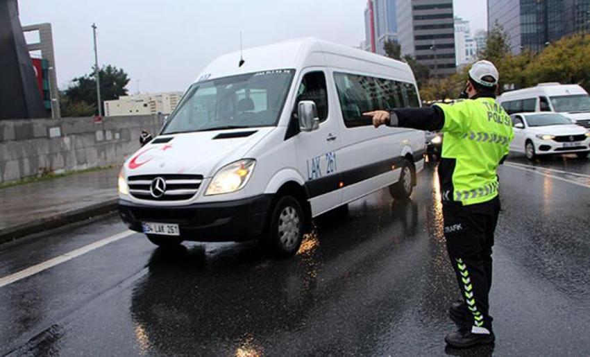 Servis ücretlerine zam geldi mi, 2023-2024 okul servis ücretleri ne kadar oldu? UKOME servis ücretleri hesaplama nasıl yapılır? İstanbul'da öğrenci servis ücretleri