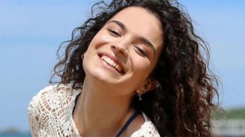 Aslı Bekiroğlu, Çeşme ve Bodrum'daki yüksek fiyatlardan dert yandı