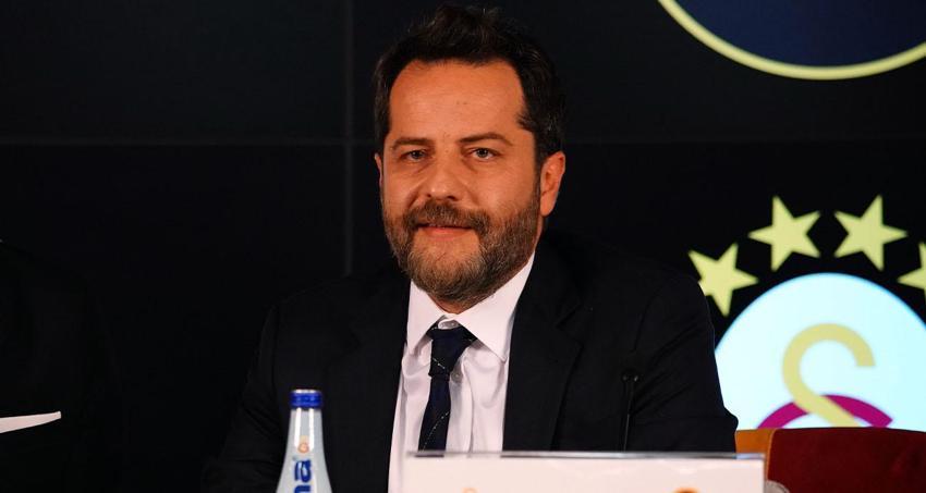 Galatasaray'da son dakika transfer sürprizi! Yıldız futbolcudan vazgeçtiler, yeni transferlerin önü kapandı