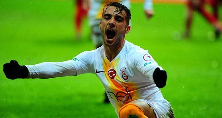 Galatasaray'da son dakika transfer sürprizi! Yıldız futbolcudan vazgeçtiler, yeni transferlerin önü kapandı