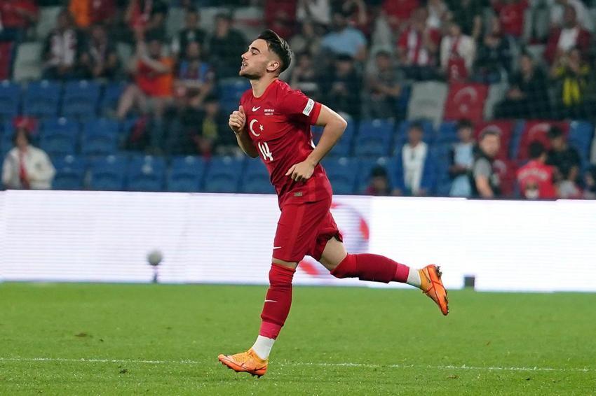 Galatasaray'da son dakika transfer sürprizi! Yıldız futbolcudan vazgeçtiler, yeni transferlerin önü kapandı