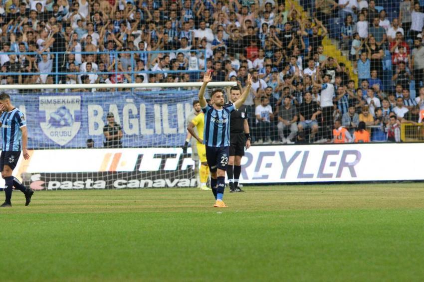 Galatasaray'da son dakika transfer sürprizi! Yıldız futbolcudan vazgeçtiler, yeni transferlerin önü kapandı