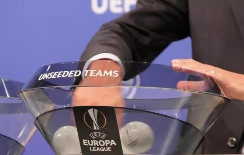 Galatasaray'ın bir üst turdaki rakibi kim oldu? Şampiyonlar Ligi Play-off turu rakibi belli oldu mu?