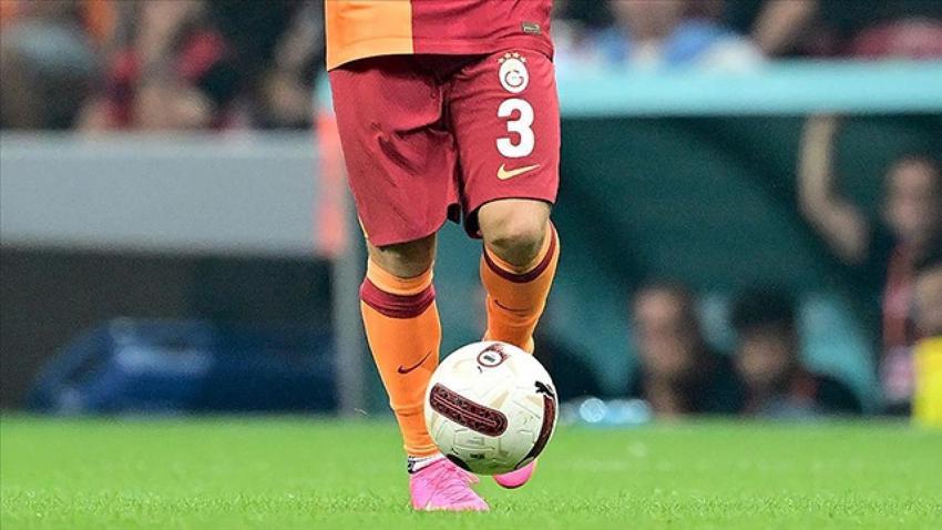 Galatasaray'ın bir üst turdaki rakibi kim oldu? Şampiyonlar Ligi Play-off turu rakibi belli oldu mu?