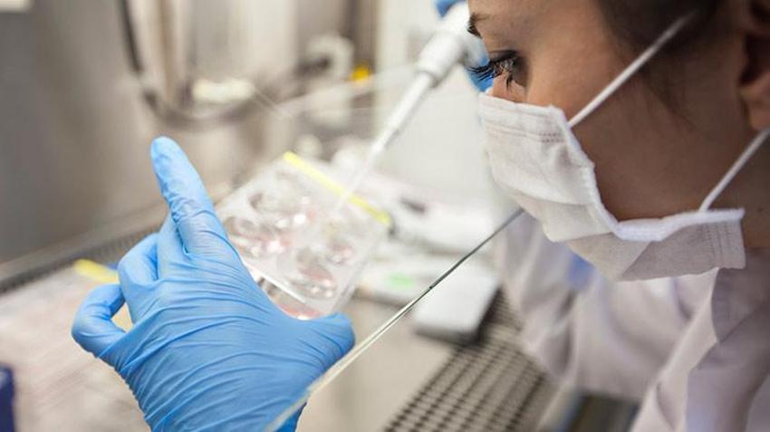 Koronavirüs geri döndü! Kâbusun yeni adı: JN.1, dünyada hızla yayılıyor 