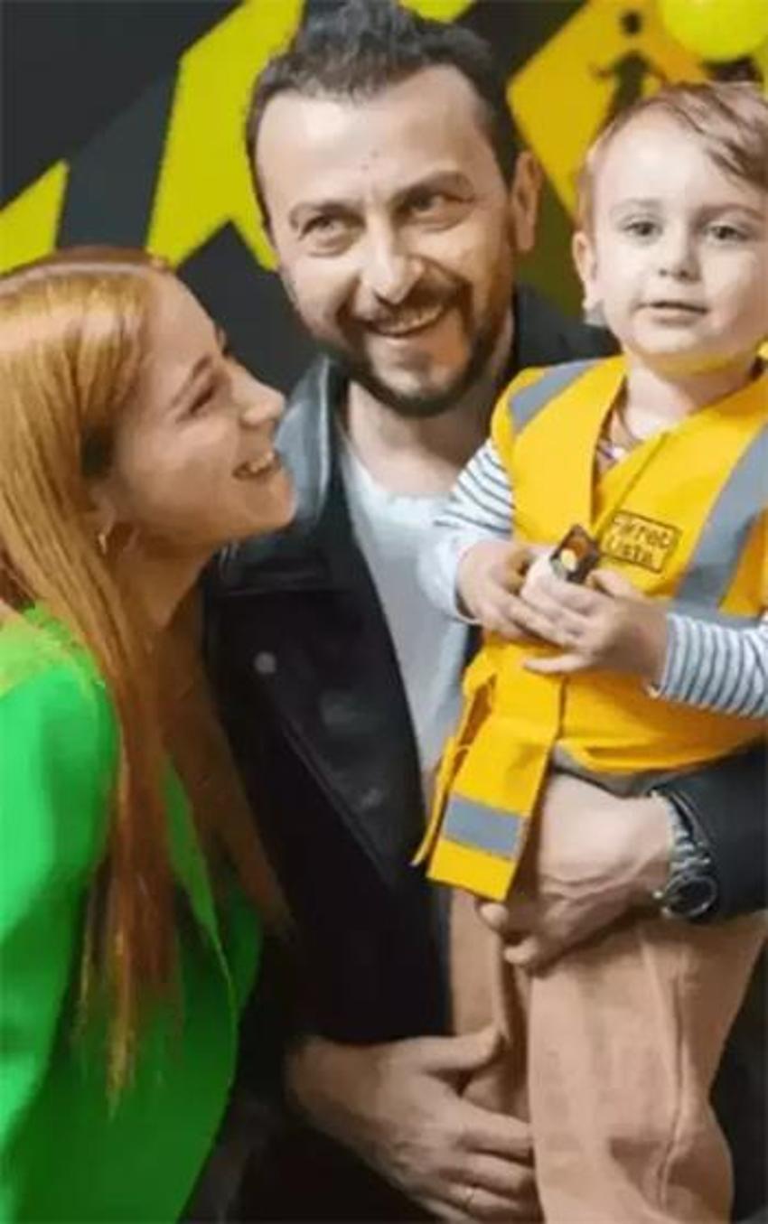 Hazal Kaya sinirlendi: Lütfen kadınlara şunu demeyin