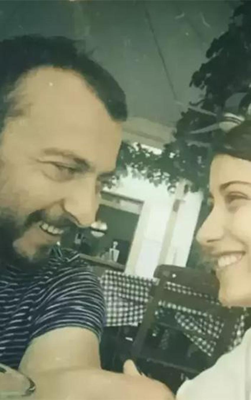 Hazal Kaya sinirlendi: Lütfen kadınlara şunu demeyin