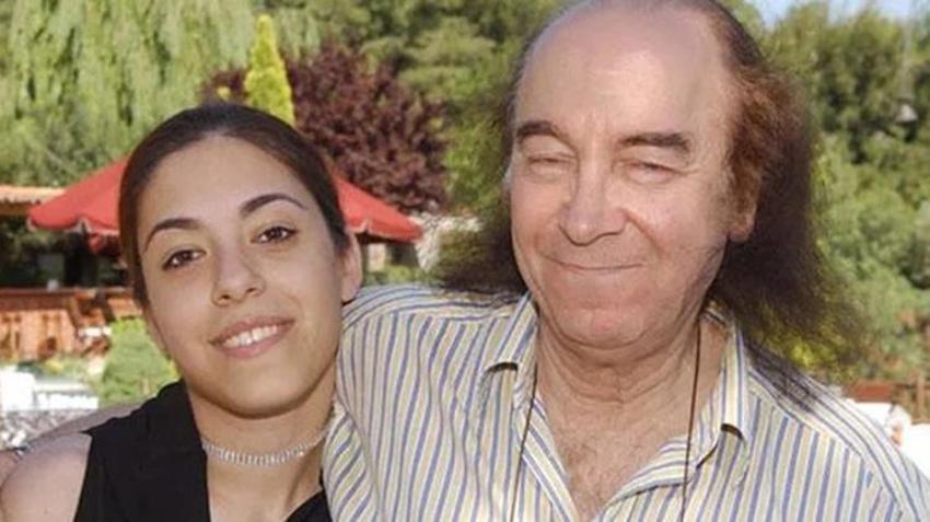 Erkin Koray'dan veda mektubu: 'Hakkımda kitap yazarlarsa inanmayın'