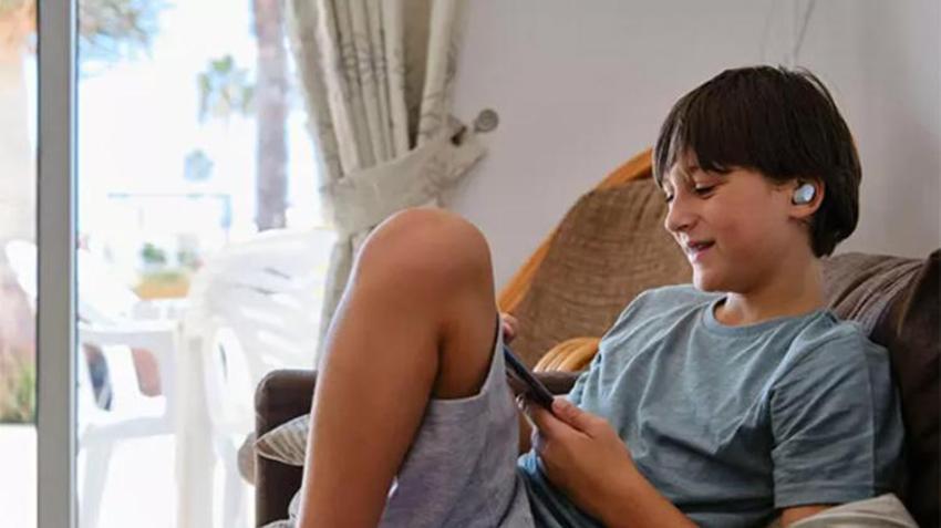 Göründüğü kadar masum değil: Kablosuz kulaklıklar kansere mi neden oluyor?