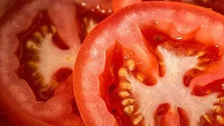 Her gün kahvaltıda tüketiyoruz: Resmen zehirliyor!