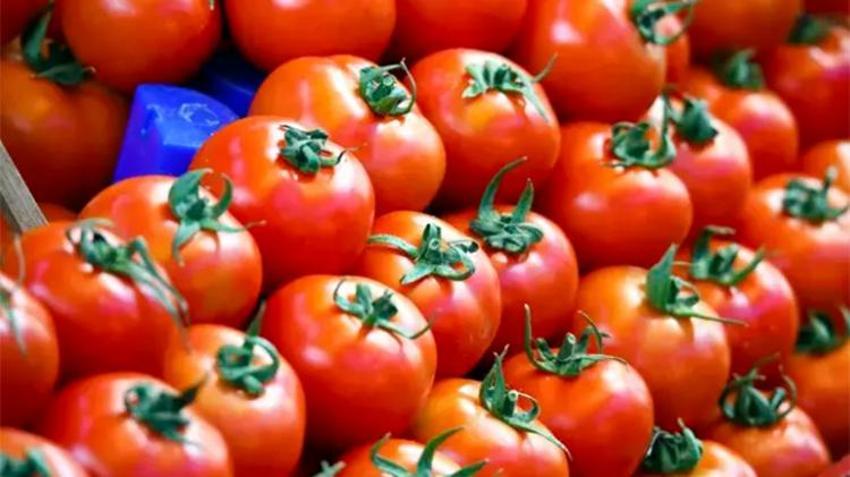 Her gün kahvaltıda tüketiyoruz: Resmen zehirliyor!