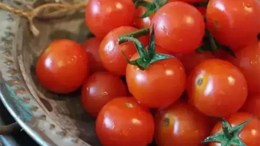 Her gün kahvaltıda tüketiyoruz: Resmen zehirliyor!