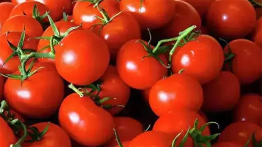 Her gün kahvaltıda tüketiyoruz: Resmen zehirliyor!