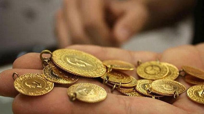 Altında son dakika! Gram altın için kritik tarih, uzman isim yeni tarih verdi