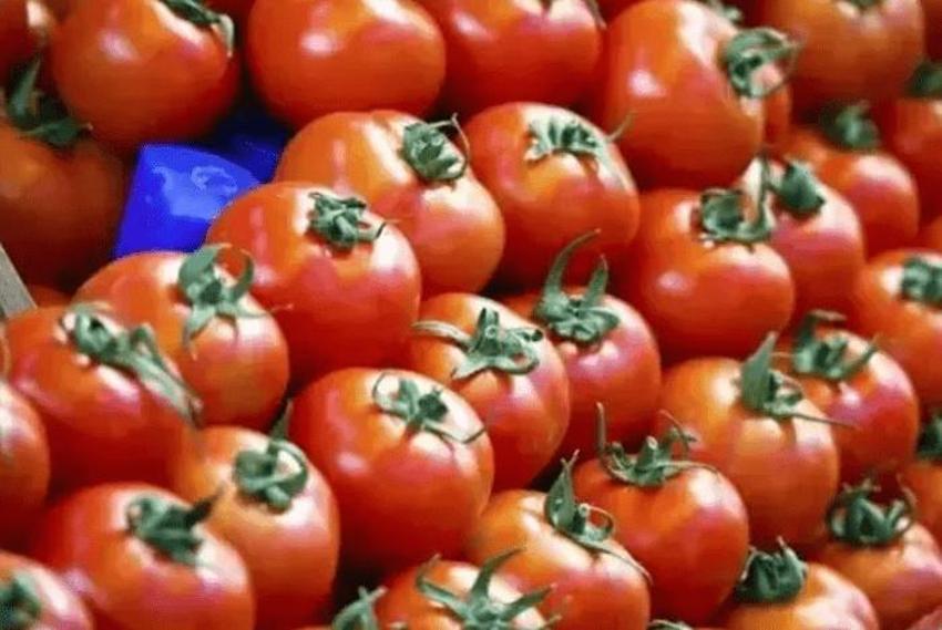 Her gün kahvaltıda tüketiyoruz: Resmen zehirliyor!