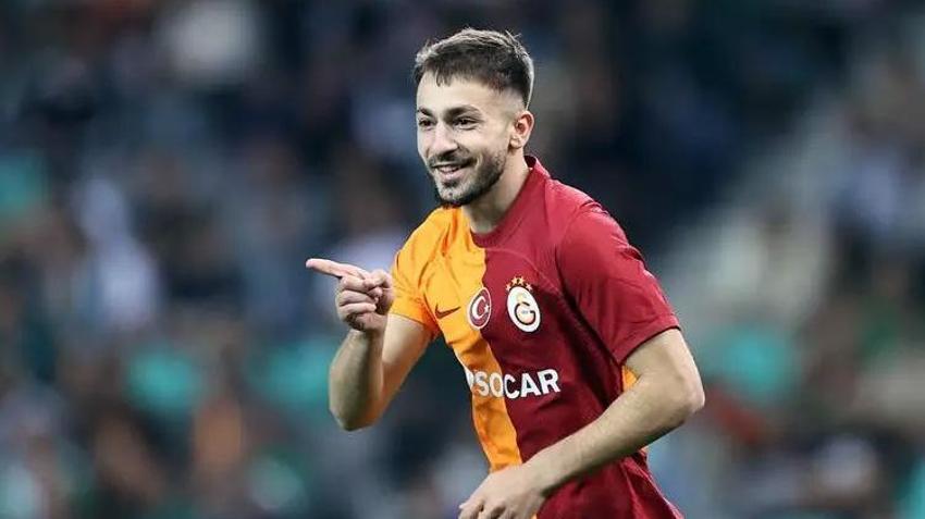 3-0 sonrası bomba ayrılık! Okan Buruk beğenmedi, yeni takımı belli oldu