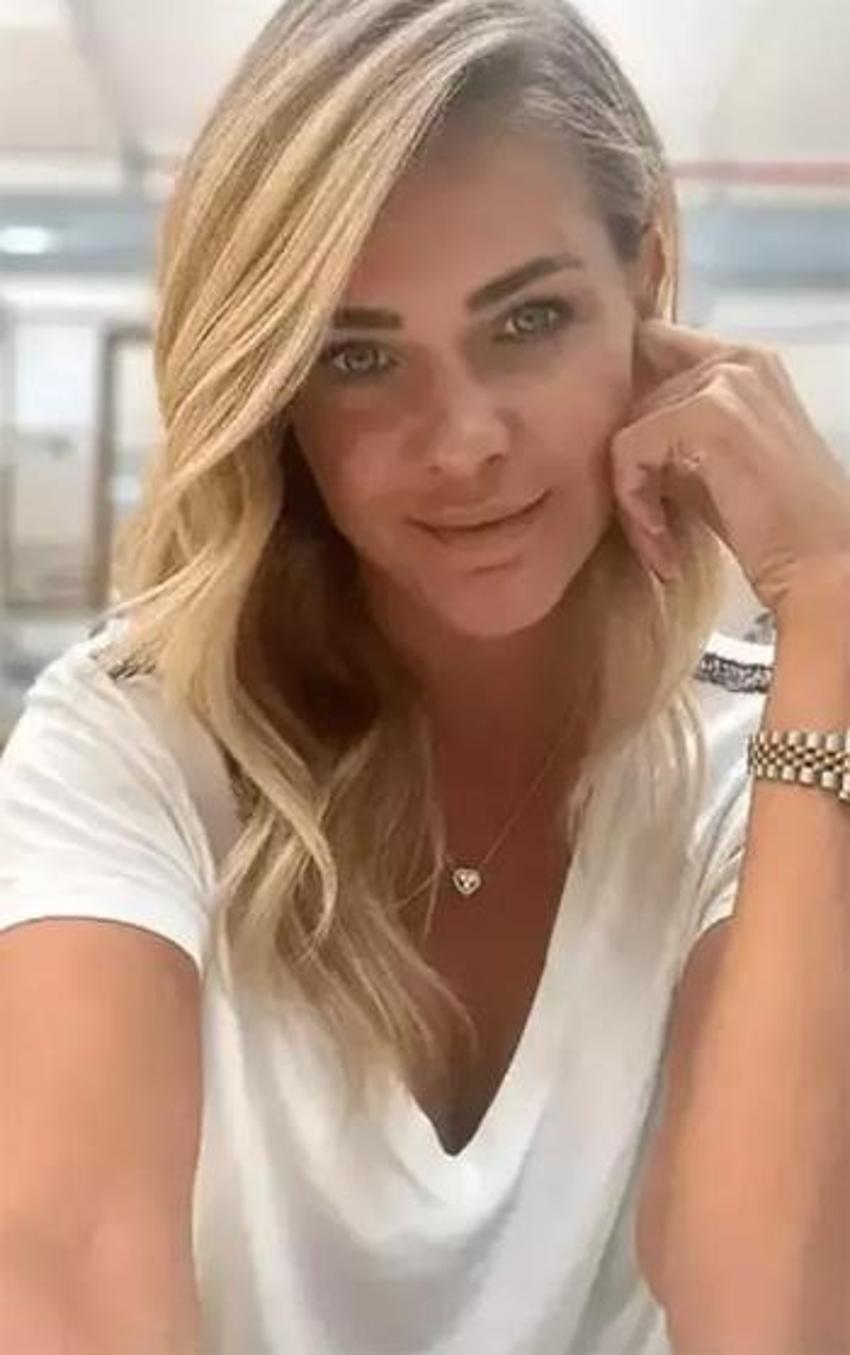 Evlilik hazırlığı yapıyorlardı: Emine Ün ve sevgilisi Ayk Karakulakyan'dan kötü haber 