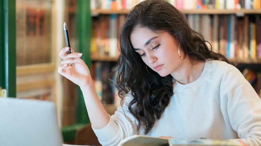 KYK burs başvurusu ne zaman bitiyor? KYK bursu ne kadar, şartları nelerdir?  ✏️ KYK burs ve kredi başvurusu 