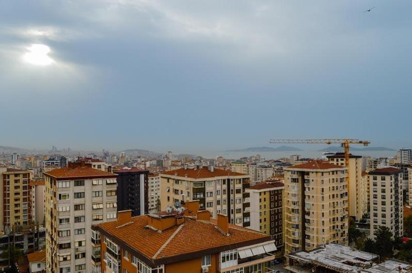 Hisse tapulu ev satışlarına dikkat! Uzmanlardan kritik uyarı: Fiyatlar cazip görünsede büyük risk var