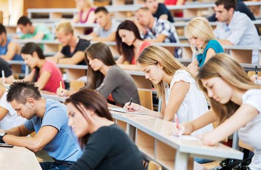 KYK burs başvurusu ne zaman, GSB burs başvuruları ne zaman açıklanacak? Üniversite KYK bursu ne kadar 2023?