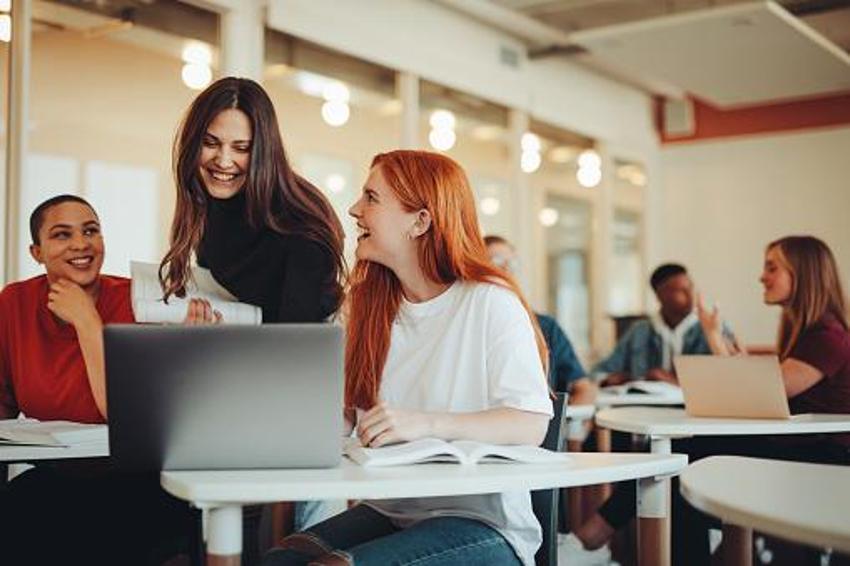 KYK burs başvurusu ne zaman bitiyor? KYK bursu ne kadar, şartları nelerdir?  ✏️ KYK burs ve kredi başvurusu 