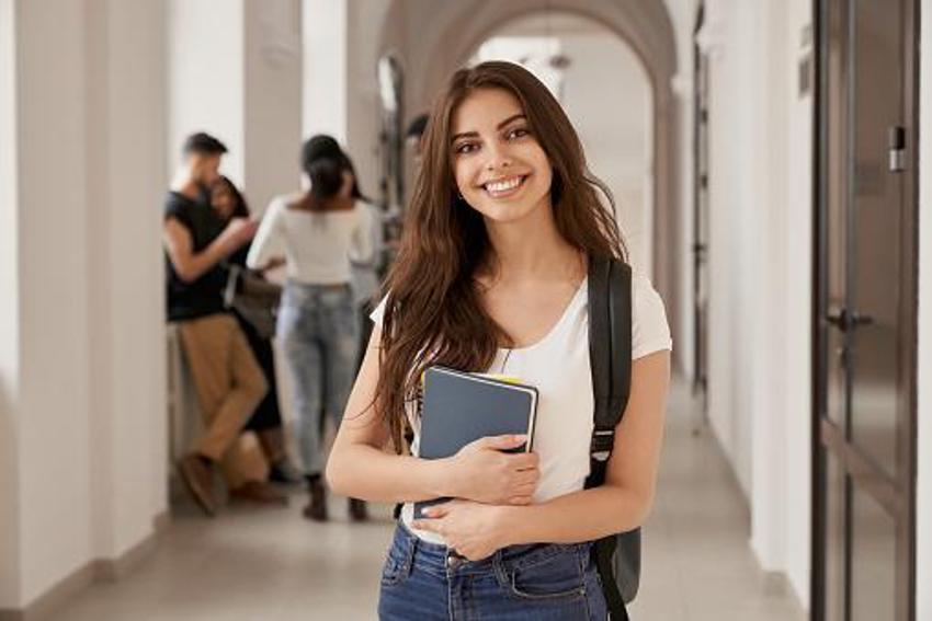 KYK burs başvurusu ne zaman bitiyor? KYK bursu ne kadar, şartları nelerdir?  ✏️ KYK burs ve kredi başvurusu 