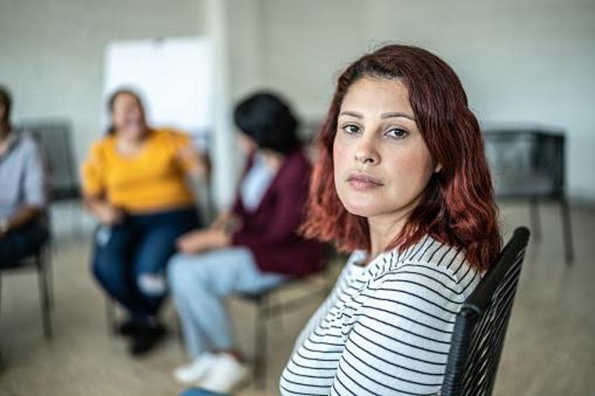 Üniversite öğrencilerine burs tuzağı! Ağlarına böyle düşürüyorlar