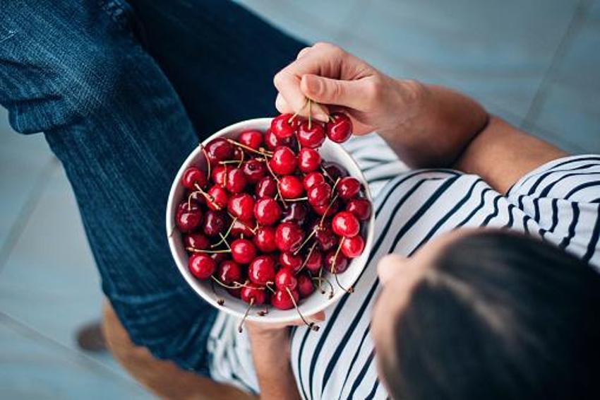 Kilosu 50 TL'den satılıyor! Çiftçinin yüzü gülüyor