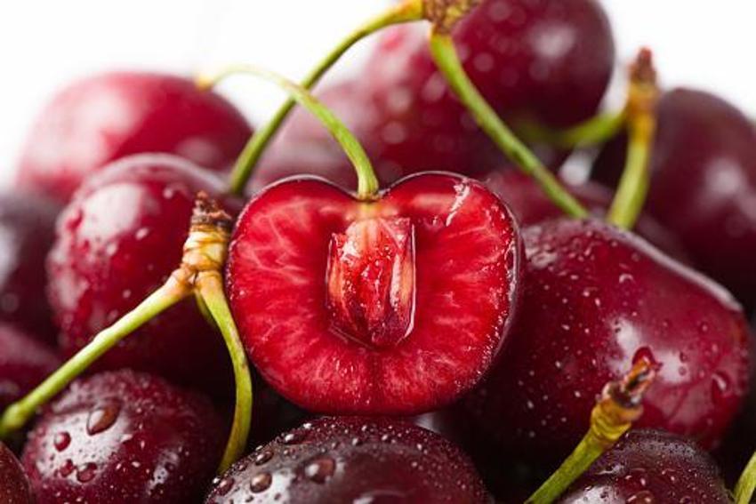 Kilosu 50 TL'den satılıyor! Çiftçinin yüzü gülüyor