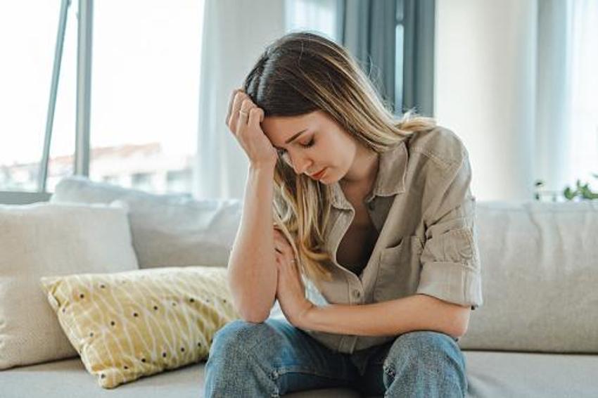 Halsizliğinizin nedeni vitamin eksikliği olabilir! İşte yapılması gerekenler