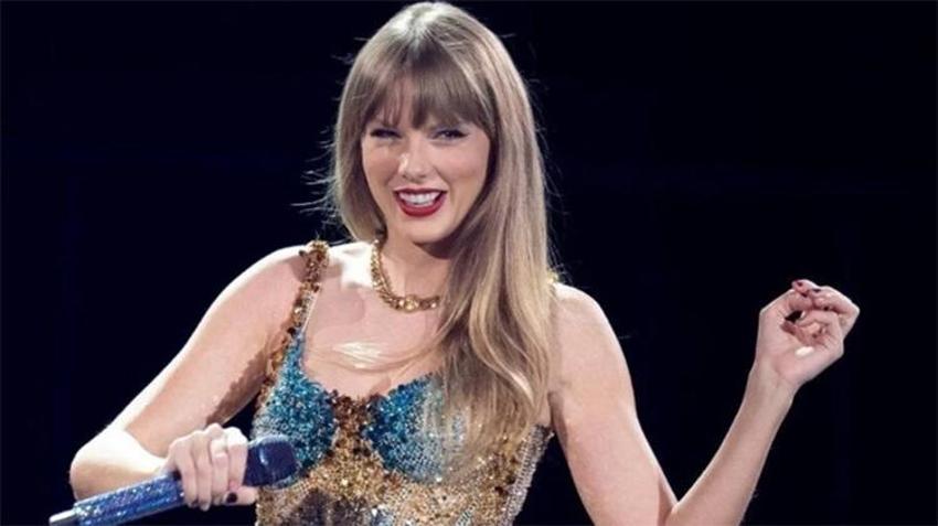 MTV, 2023 yılı Video Müzik Ödülleri adayları belli oldu!