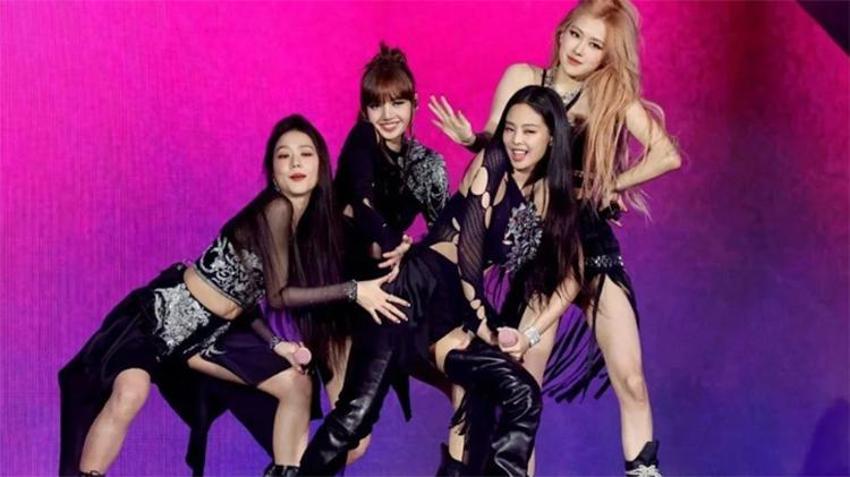 MTV, 2023 yılı Video Müzik Ödülleri adayları belli oldu!