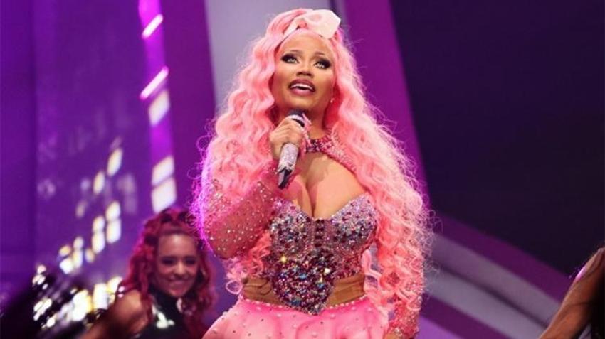 MTV, 2023 yılı Video Müzik Ödülleri adayları belli oldu!
