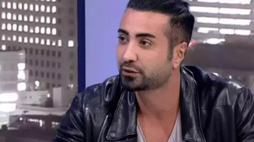 Tan Taşçı kaza geçirdi! Tedavi altına alındı