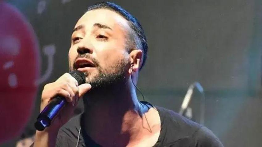 Tan Taşçı kaza geçirdi! Tedavi altına alındı