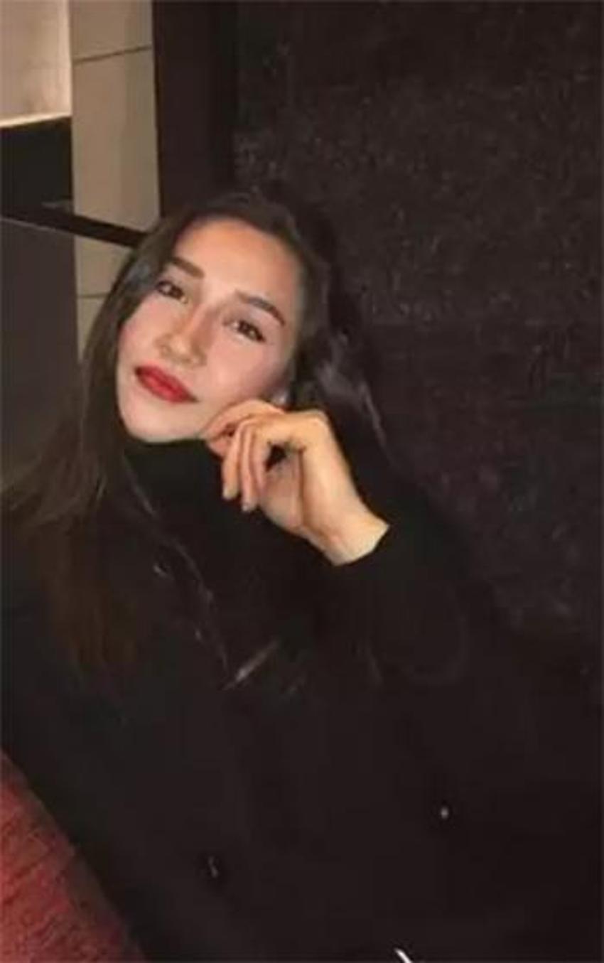 Milli Voleybolcu Hande Baladın'ı tehdit eden sanık hakkında istenen ceza belli oldu