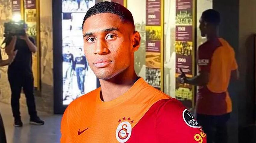 Galatasaray'da Tete krizi! KAP öncesi sızdırıldı: Görevine hemen son verilecek