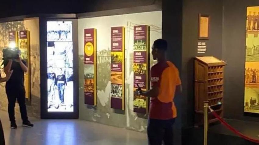 Galatasaray'da Tete krizi! KAP öncesi sızdırıldı: Görevine hemen son verilecek