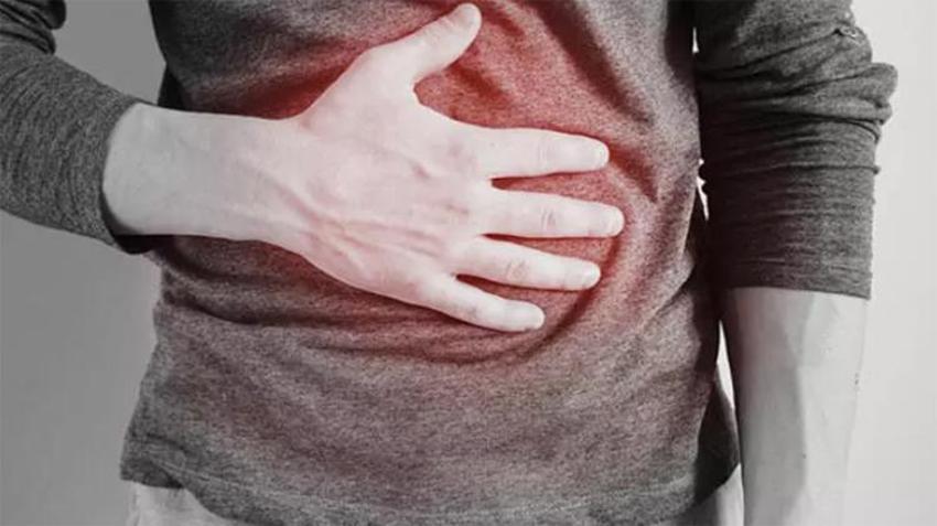 Uzun süre kullanımı bunamaya sebep oluyor: İşte o ilacın arkasında yatan büyük tehlike!